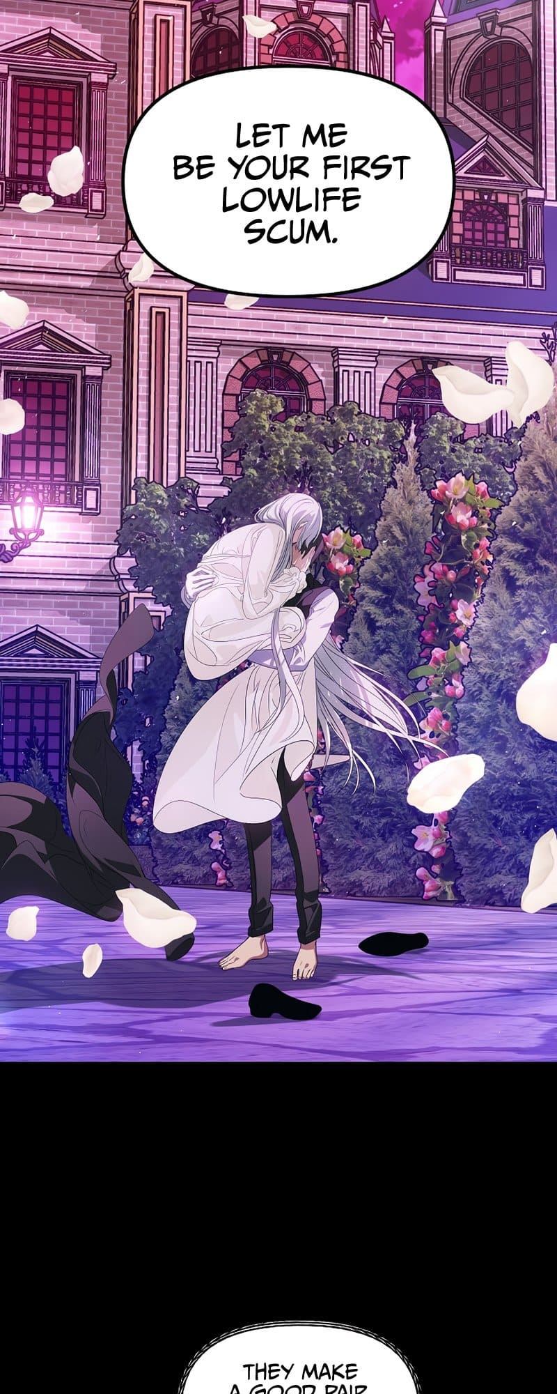 SSS-Class Suicide Hunter, Chapter 97 image 60